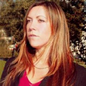 brest rencontres amicales