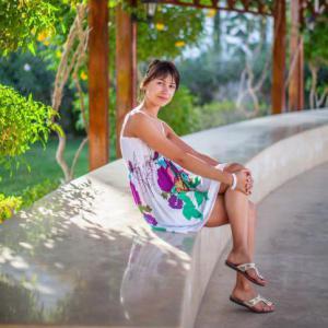 rencontres coup de foudre