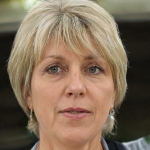 site de rencontre serieuse