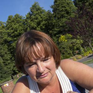 Rencontres célibataires naturistes