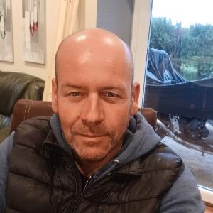 Photo de profil