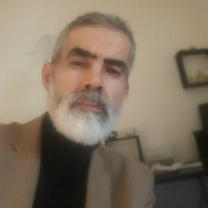 Photo de profil