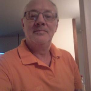 Photo de profil