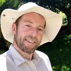 Photo de profil