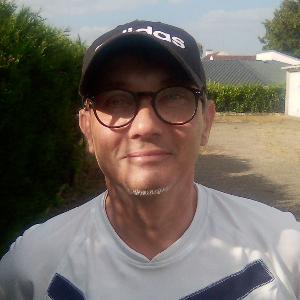 Photo de profil