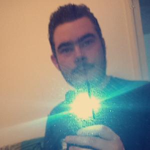 Photo de profil