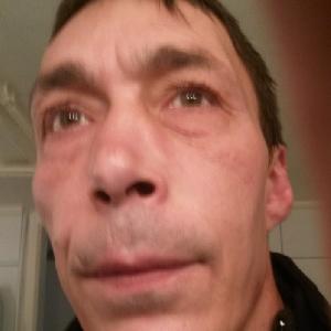 Photo de profil