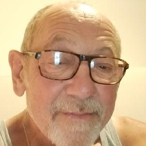 Photo de profil