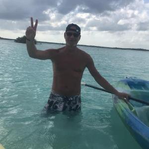 Photo de profil