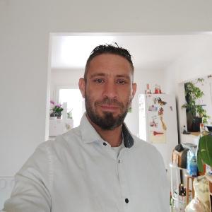 Photo de profil
