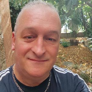 Photo de profil