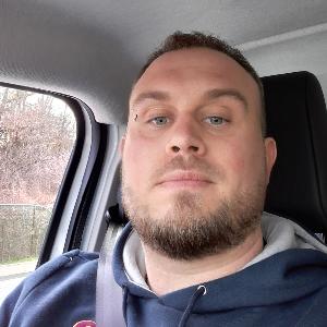 Photo de profil
