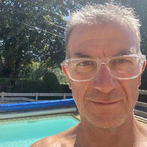 Photo de profil