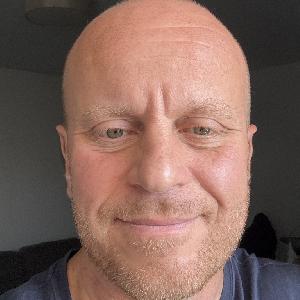 Photo de profil