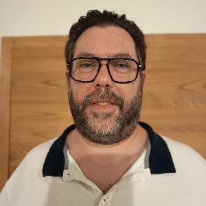 Photo de profil