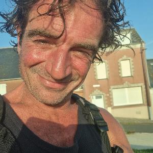 Photo de profil