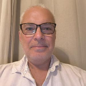 Photo de profil