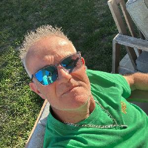 Photo de profil