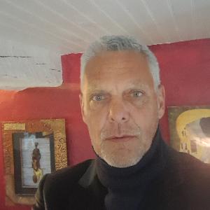 Photo de profil