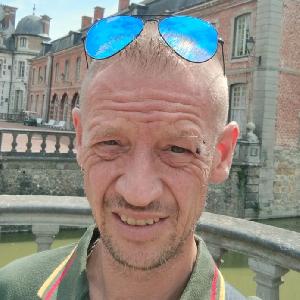 Photo de profil