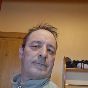 Photo de profil