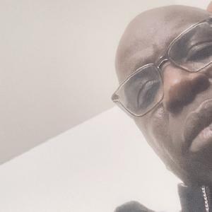 Photo de profil