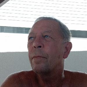 Photo de profil