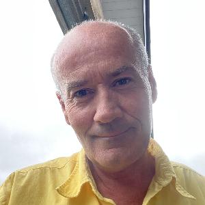 Photo de profil