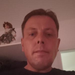 Photo de profil