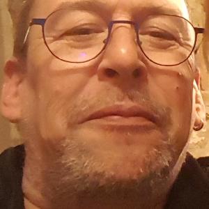 Photo de profil
